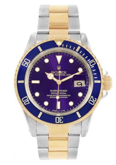 rolex submariner date 360 view|rolex submariner dial.